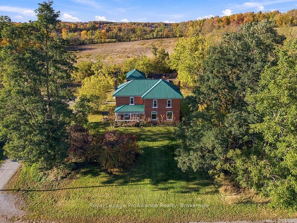 1st image of 638 Wellmans Rd