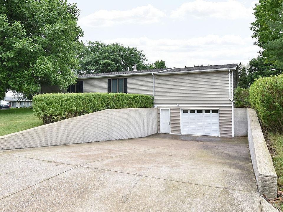 10732 Laplace Dr, Middlebury, IN 46540 Zillow