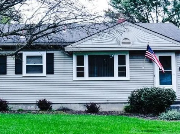 1780 Lealand Ave, Youngstown, OH 44514