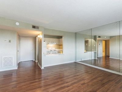 342 Waller Ave APT 6C, Lexington, KY, 40504
