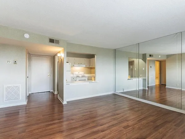 342 Waller Ave APT 6C, Lexington, KY 40504