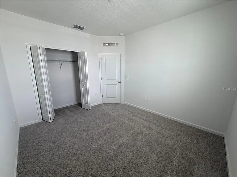 6021 Zen Way — Photo 22