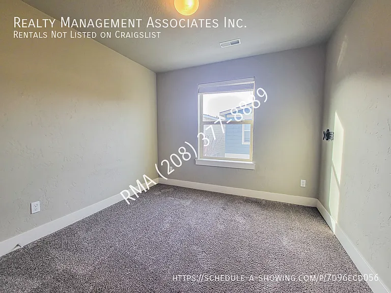 2663 W Malad St — Photo 10