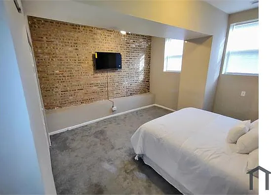 1430 E 69th St #1S — Photo 17