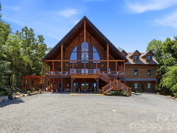 502 Lake Shore Dr, Norwood, NC 28128