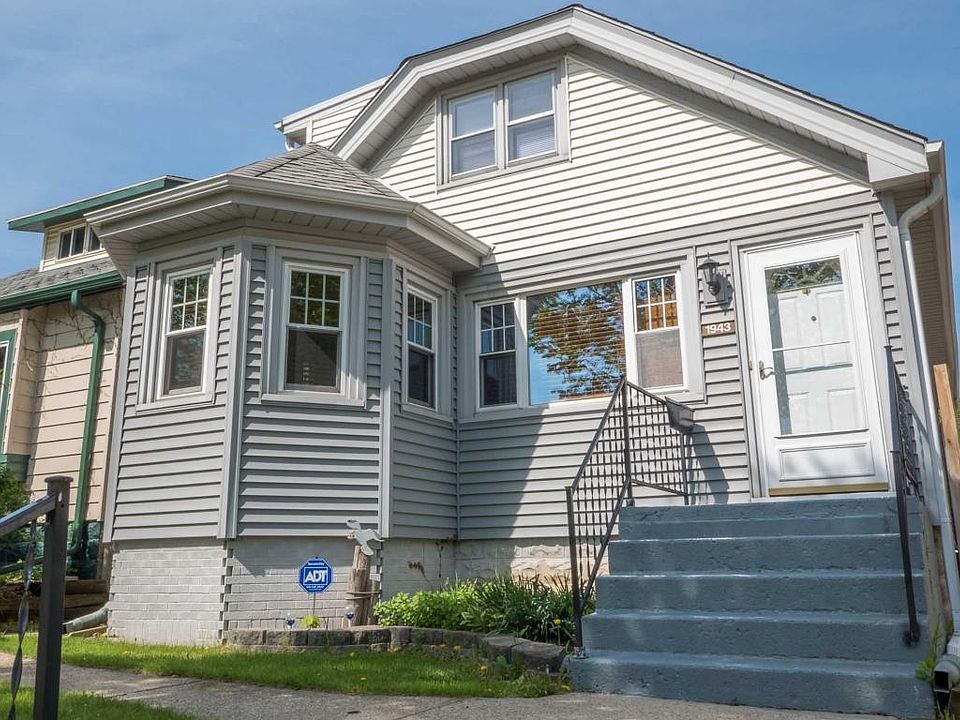 2nd image of 1943 S 69th St