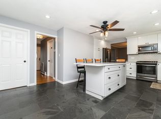 63 Bow St, Saugus, MA 01906