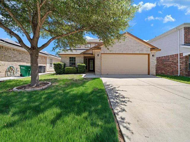 10318 Pinehurst Run