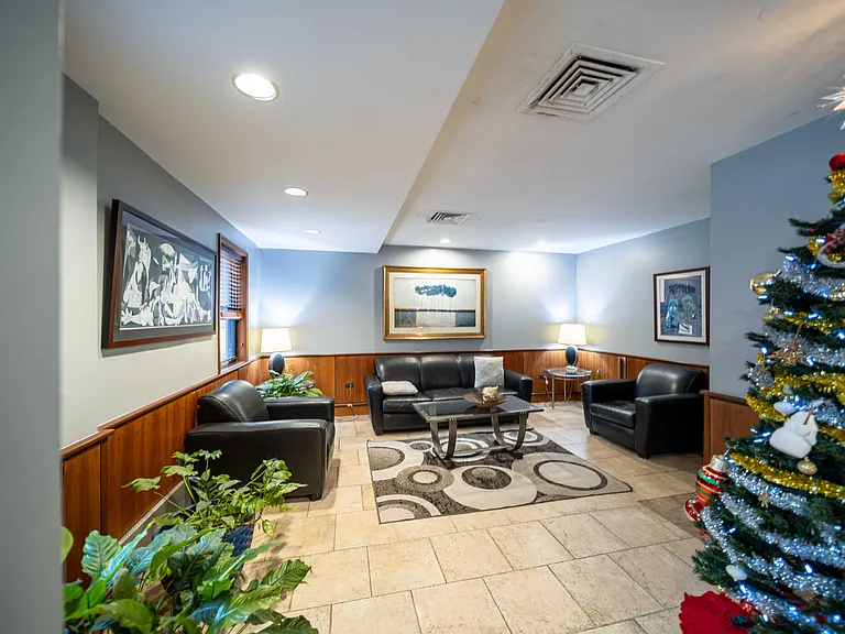 6030 N Sheridan Rd #2011 — Photo 21