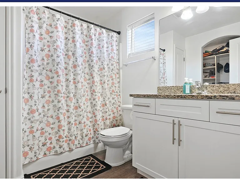 3414 S Melanie Cv — Photo 11