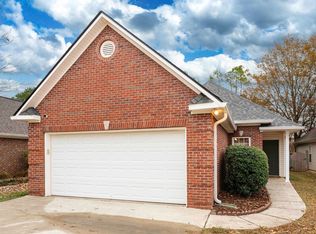 122 High Ridge Trce, Pelham, AL 35124