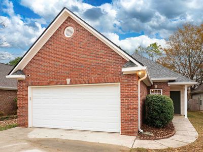 122 High Ridge Trce, Pelham, AL, 35124