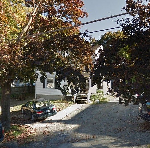 2nd image of 38 George St