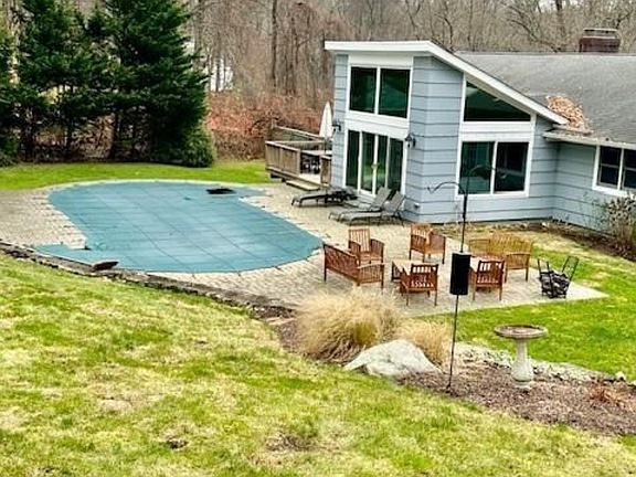 2nd image of 71 High Point Rd