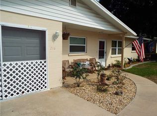 216 Magnolia Rd, Venice, FL 34293