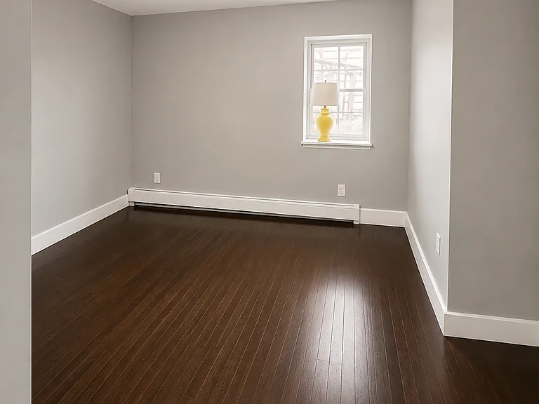 266 Verona Ave #1 — Photo 5
