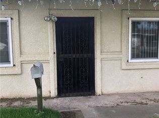 4484 3rd St, Guadalupe, CA 93434