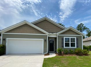 9709 Flooded Field Dr, Ladson, SC 29456