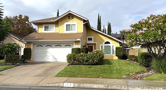 1st image of 3305 Summer Island Ct