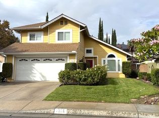 3305 Summer Island Ct, Ontario, CA 91761