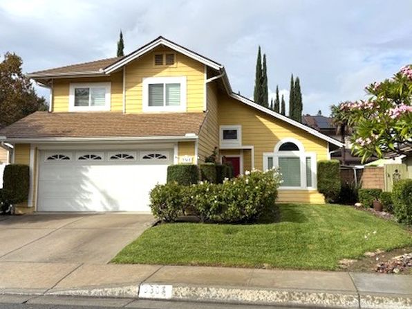 3305 Summer Island Ct