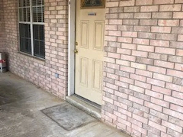 Eagle-2701 South 56th (6 Plex), 2701 S 56th St #4, Fort Smith, AR 72903