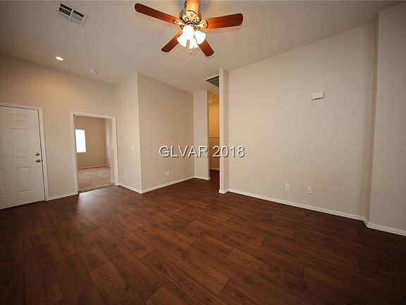 2nd image of 1656 Morse Arberry Ave