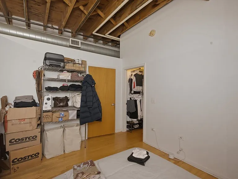 1503 S State St #812 — Photo 7