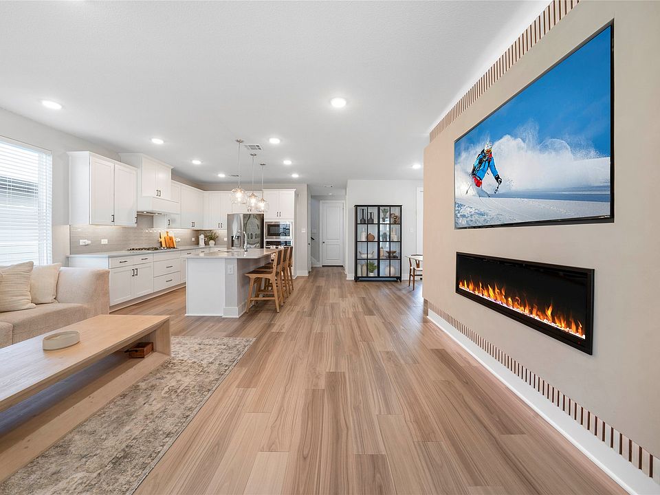 1st image of 3212 Eddington Dr