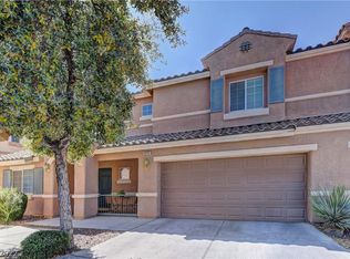 9293 Spiderlily Ct, Las Vegas, NV 89149