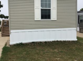 856 Pinecreek #140, Middleville, MI 49333