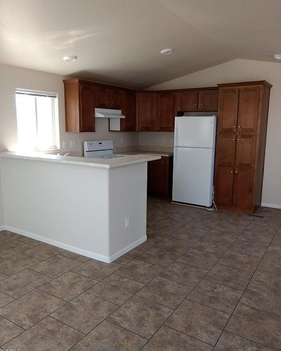 1st image of 929 N Delaware Dr Lot 10