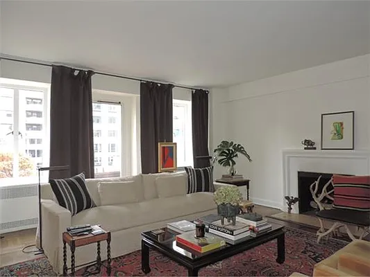 Rented by essential NEW YORK Real Estate | media 33