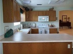 1st image of 1234 Augustine Dr