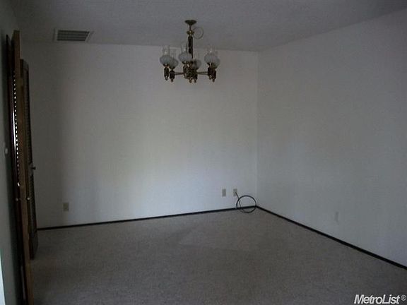 5th image of 5622 Spyglass Ln