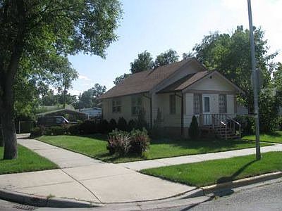 1st image of 602 Custer Ave