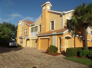 1776 Concordia Lake Cir UNIT 2904, Cape Coral, FL 33909