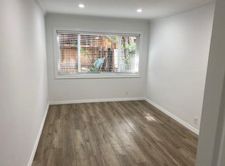 1525 N Hayworth Ave APT 105, Los Angeles, CA 90046