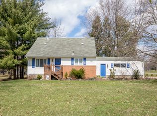 1013 Wall Rd, Wadsworth, OH 44281