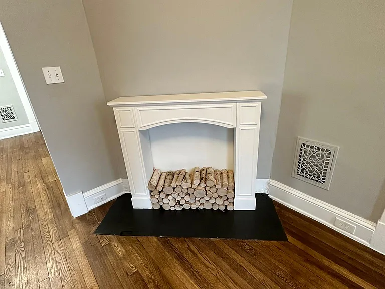 1428 Maile Ave #2 — Photo 11