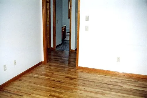 36C Merrimac St #C — Photo 6