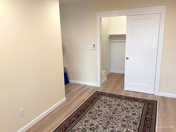 3rd image of 151 Ralston St