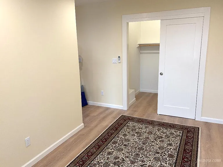 327 Ralston St — Photo 3