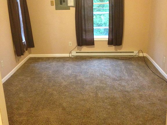 4th image of 12 Mosher Hill St APT B