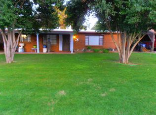 3240 N Treat Cir, Tucson, AZ 85716