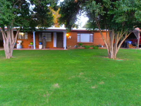 3240 N Treat Cir, Tucson, AZ 85716