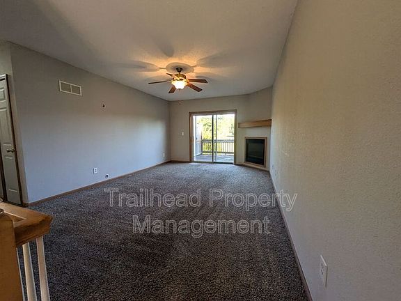 4th image of 18708 E 13th Terrace Ct N