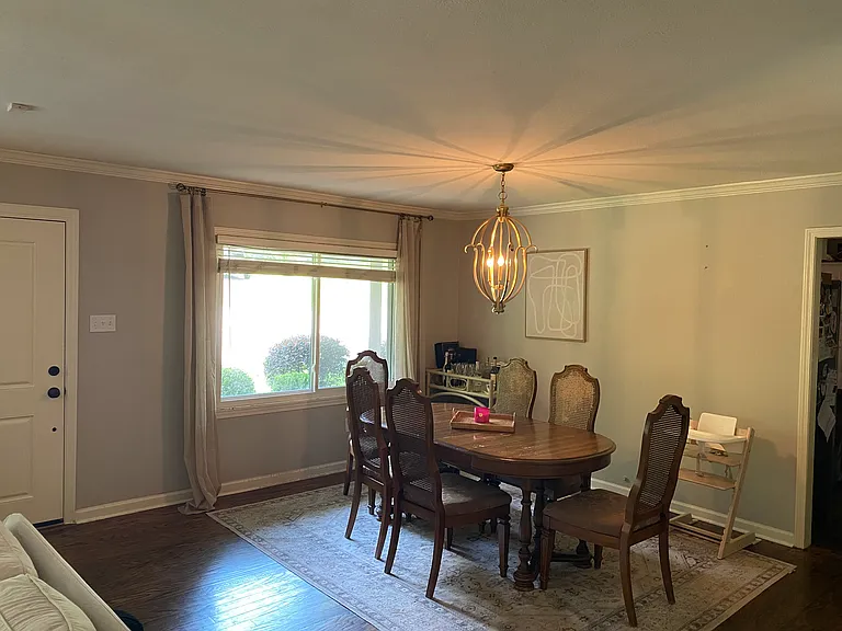6 Mockingbird Ln — Photo 2