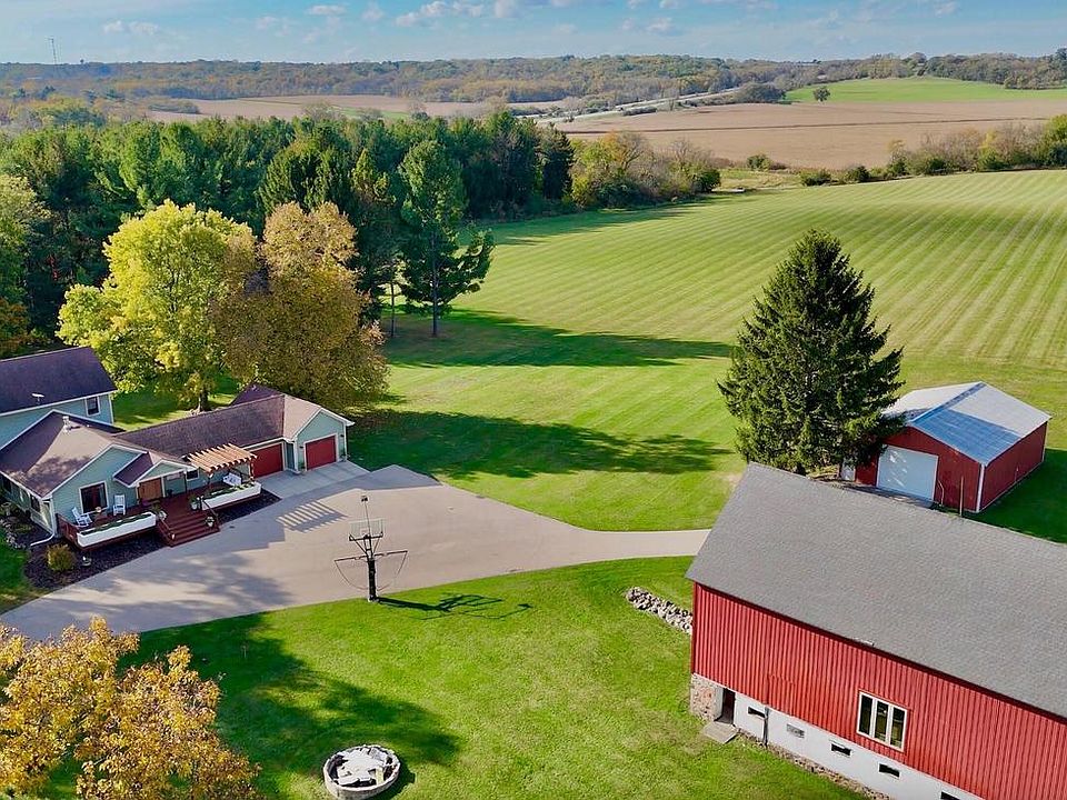 1st image of W3046 Krueger ROAD