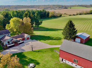 W3046 Krueger ROAD, Lake Geneva, WI 53147